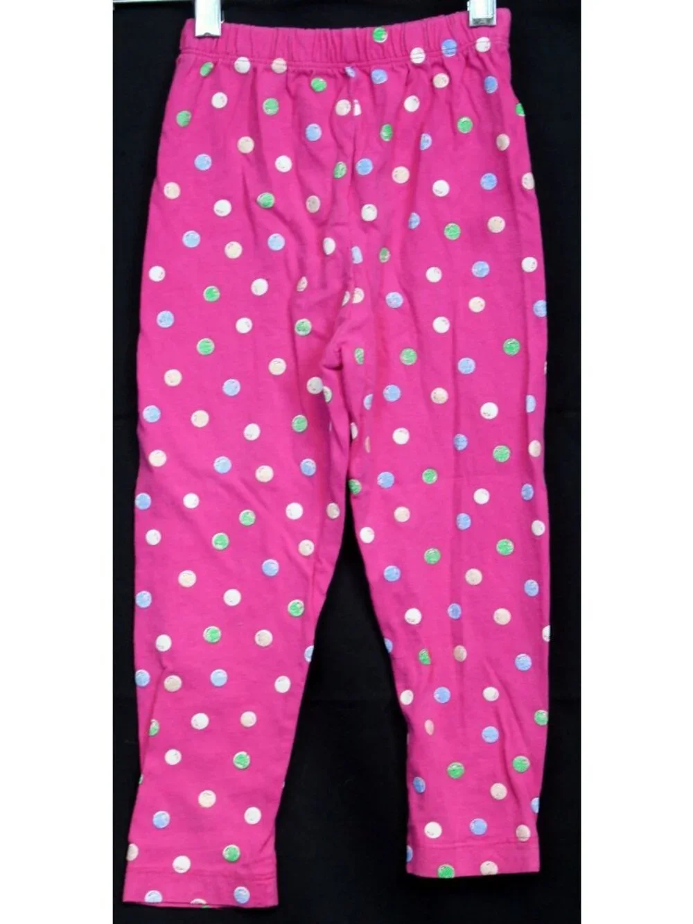 Spumoni 2pc Outfit 4 Lg Teddy Bear Bubble Gum Machine Coin Pink Sweatshirt Pants